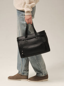 Сумка Piano DBR 31030 черный  фото 4