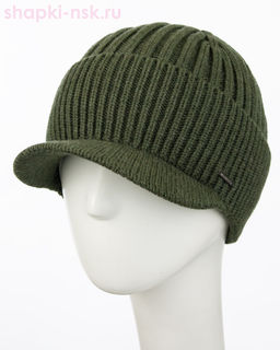 13135 MMC Кепка мужская (57-59)