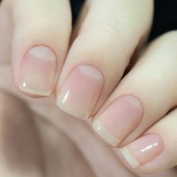 Топ сушка MASU MASU с УФ фильтром, 15 мл