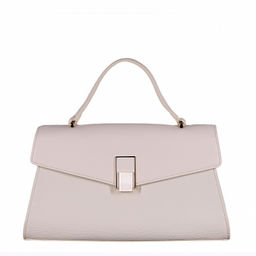 Сумка 012306118 off white Chrisbella