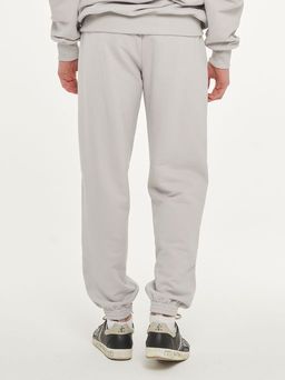 Брюки мужские 7222-17007 - Vay фото 4