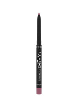 CATRICE Карандаш для губ Plumping Lip Liner, 050 кофейный  фото 2