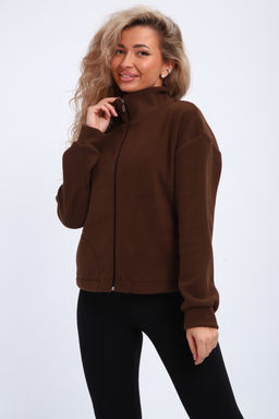 Кофта женская 358