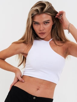 Топ женский - Chic & charisma фото 4
