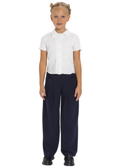 Брюки дев. О76996