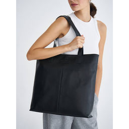 Женская сумка-шоппер Shane Black - Lakestone фото 12