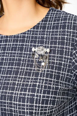 Костюм Swallow 877 фото 8