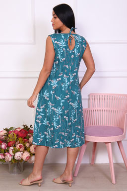 Сарафан М-776 - Dianida фото 6