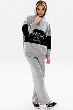 Костюм GO F3071/26-02.170-176 фисташка  фото 1791