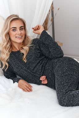 23W Victoria 2774-01