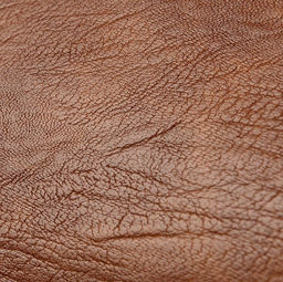 KAIDIFEINIROO Сумка женская 5150 фото 12