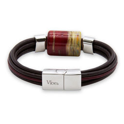 MARSALA Браслет R3566