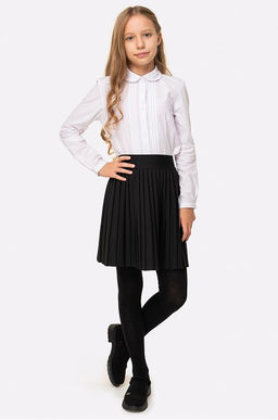 Колготки для девочки Happyfox