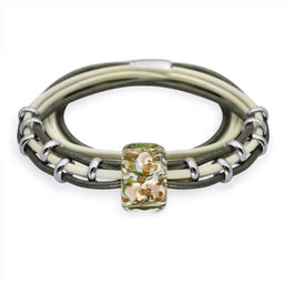 SUMMER DAY Браслет R1623