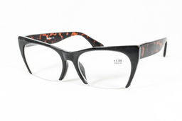 *FABIA MONTI FM330 L-C1 54-17-145