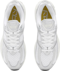 Кроссовки мужские