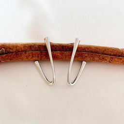 17-501596250 Серьги