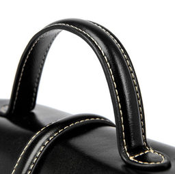 Bags Сумка женская / кожа / 0110251 фото 39