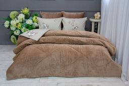 Фелиция (бежевый жемчуг) ABC Cotton комплект