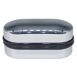 Запонки 
 1.01-011-007