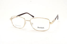 BARTON 0138 C1 55-17-138