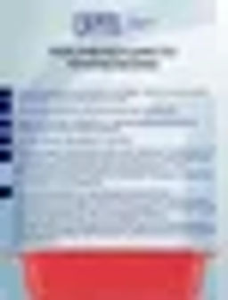 51076 GIPFEL Форма для запекания ROSSO прямоугольная 35,5х20,5х7см/2600мл. Цвет: красный. Материал: жаропрочная керамика