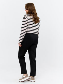 Брюки Нео-2 VIOTEX - Виотекс фото 44