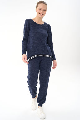 Костюм София