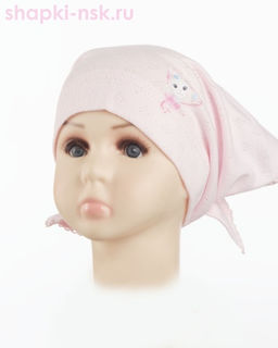 07-28-NT Косынка (44-46)