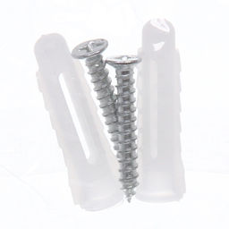 Ерш для туалета 34 см Блеск 1610