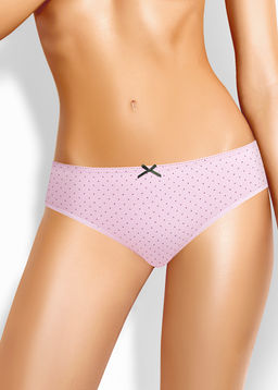 Трусы женские бикини