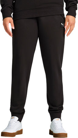 Брюки женские