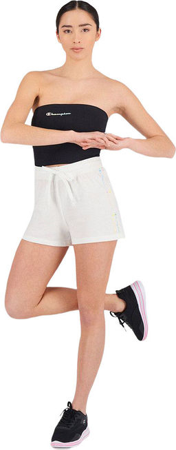 Шорты женские