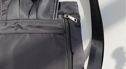 Рюкзак A-TX-160-Black - Ferro фото 6