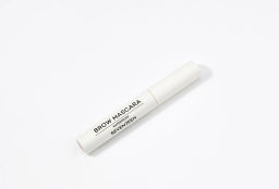 ТЕСТЕР Seventeen тушь для бровей водостойкая BROW MASCARA waterproof т.03