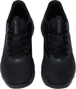 Кроссовки взрослые