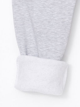 Beli Lastikli Erkek ?ocuk Jogger E?ofman Alt? - Waikiki фото 3