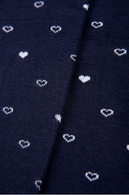 Колготки для девочки Брестские  фото 7