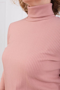 Джемпер женский П4199 - Olsarri фото 15