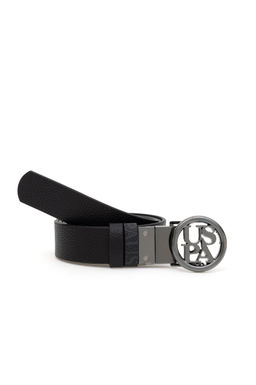 Kad_n Siyah Kemer Sepette S_rpriz _ndirim - U.s. polo assn фото 6