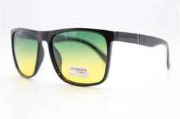 Антифары Maiersha (Polarized) 5037 56-18-141 С3