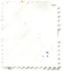 Марка Турако Россо Кения