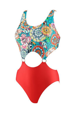 Купальник CBI227 V2