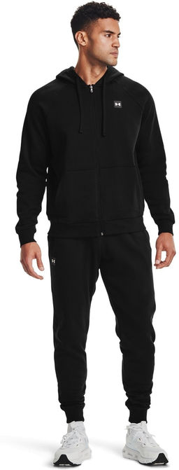 Джемпер мужской