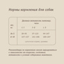 NEW Для взрослых собак малых пород с ягненком и бурым рисом.ADULT MINI - Savita фото 7