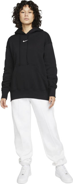 Худи женское