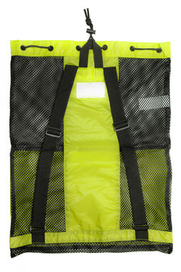 Рюкзаки и сумки Vent dry bag, Cosmetic bag, Coach transformer, Carry on - Mad wave фото 12