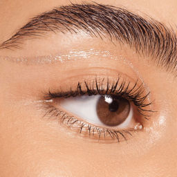 Подводка для глаз с глиттером eye sparkle! liquid liner, 01 Sparkling Lights 944662