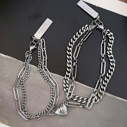 Браслет арт. 41 6887 (id 250249) - Rada фото 3