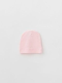 Шапочка для малыша - Lesi kids фото 17